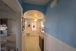 54 Grant Ave, Somerset, MA 02726 - Photo 37