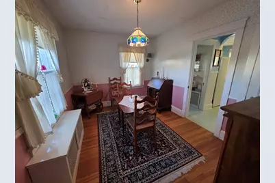 54 Grant Avenue, Somerset, MA 02726 - Photo 31