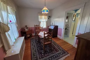 54 Grant Ave, Somerset, MA 02726 - Photo 31