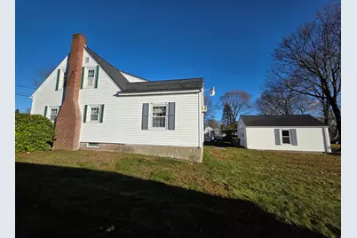 54 Grant Avenue, Somerset, MA 02726 - Photo 3