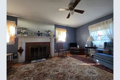 54 Grant Avenue, Somerset, MA 02726 - Photo 21