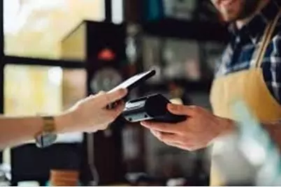 00000 Undisclosed, Boston, MA 02122 - Photo 1