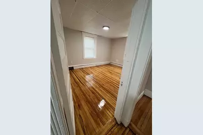 526 Western Ave #8, Lynn, MA 01904 - Photo 9