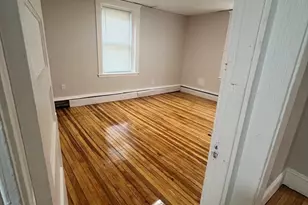 526 Western Ave, Lynn, MA 01904 - Photo 9