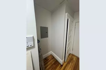 526 Western Ave #8, Lynn, MA 01904 - Photo 7