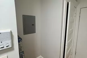 526 Western Ave, Lynn, MA 01904 - Photo 7