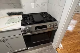 526 Western Ave, Lynn, MA 01904 - Photo 17