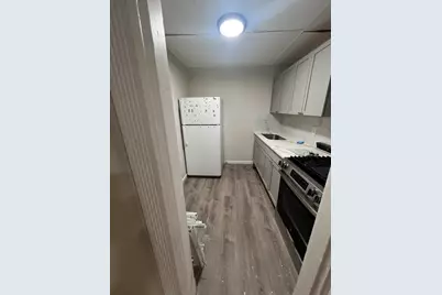 526 Western Ave #8, Lynn, MA 01904 - Photo 15