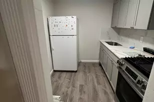 526 Western Ave, Lynn, MA 01904 - Photo 15