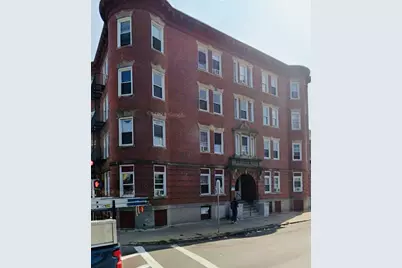 526 Western Ave #8, Lynn, MA 01904 - Photo 3