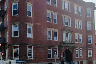 526 Western Ave, Lynn, MA 01904 - Photo 3