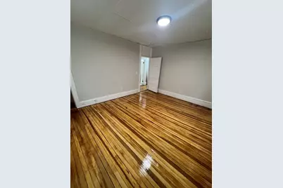 526 Western Ave #8, Lynn, MA 01904 - Photo 11