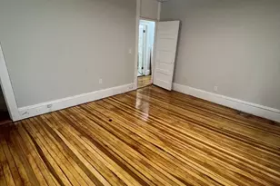 526 Western Ave, Lynn, MA 01904 - Photo 11