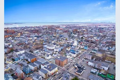 526 Western Ave #8, Lynn, MA 01904 - Photo 5