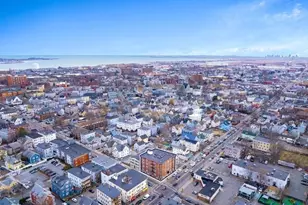 526 Western Ave, Lynn, MA 01904 - Photo 5