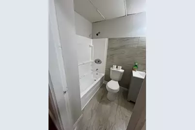 526 Western Ave #8, Lynn, MA 01904 - Photo 13