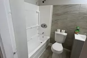 526 Western Ave, Lynn, MA 01904 - Photo 13