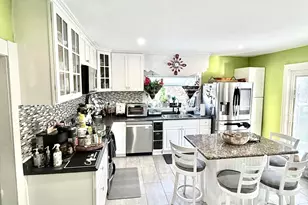 214 Winter St, Whitman, MA 02382 - Photo 15