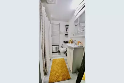 214 Winter St, Whitman, MA 02382 - Photo 27