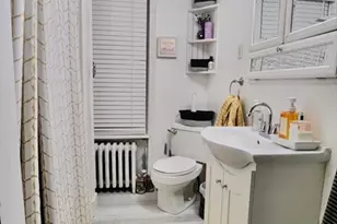 214 Winter St, Whitman, MA 02382 - Photo 27