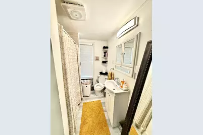 214 Winter St, Whitman, MA 02382 - Photo 7