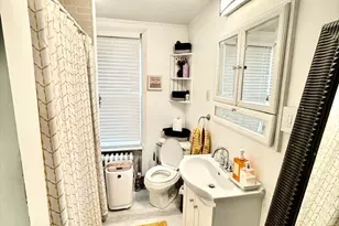 214 Winter St, Whitman, MA 02382 - Photo 7