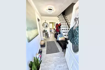 214 Winter St, Whitman, MA 02382 - Photo 5