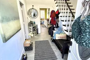 214 Winter St, Whitman, MA 02382 - Photo 5