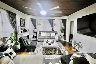 214 Winter St, Whitman, MA 02382 - Photo 21