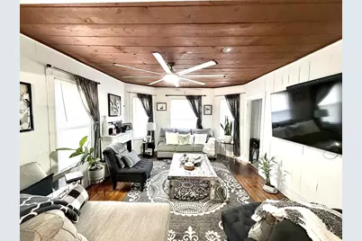 214 Winter St, Whitman, MA 02382 - Photo 9