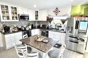 214 Winter St, Whitman, MA 02382 - Photo 13