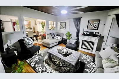 214 Winter St, Whitman, MA 02382 - Photo 23