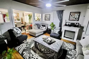 214 Winter St, Whitman, MA 02382 - Photo 23