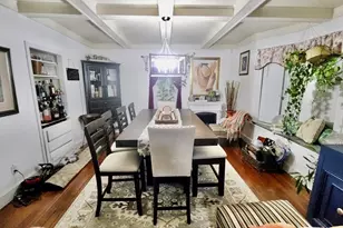 214 Winter St, Whitman, MA 02382 - Photo 19