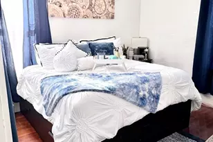 214 Winter St, Whitman, MA 02382 - Photo 3