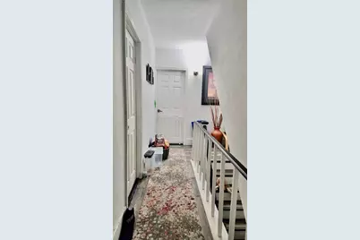 214 Winter St, Whitman, MA 02382 - Photo 29