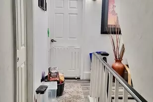 214 Winter St, Whitman, MA 02382 - Photo 29