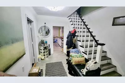 214 Winter St, Whitman, MA 02382 - Photo 25