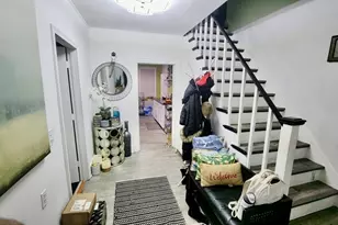 214 Winter St, Whitman, MA 02382 - Photo 25