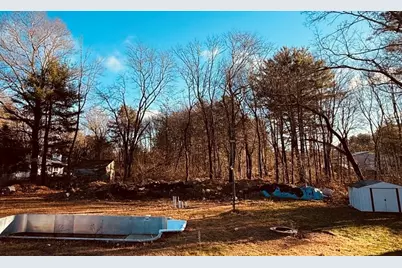 214 Winter St, Whitman, MA 02382 - Photo 31