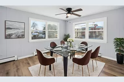 87 Clarendon Ave, Chicopee, MA 01013 - Photo 15