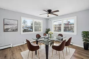 87 Clarendon Ave, Chicopee, MA 01013 - Photo 15