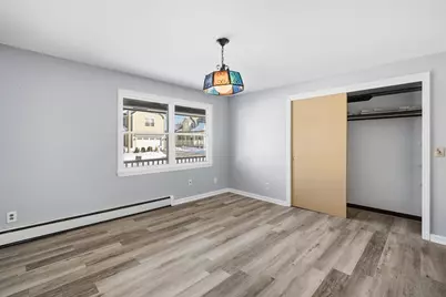 87 Clarendon Ave, Chicopee, MA 01013 - Photo 29