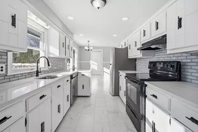 87 Clarendon Ave, Chicopee, MA 01013 - Photo 17