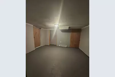 87 Clarendon Ave, Chicopee, MA 01013 - Photo 41