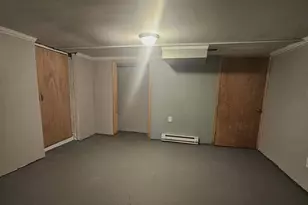 87 Clarendon Ave, Chicopee, MA 01013 - Photo 41