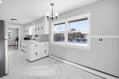 87 Clarendon Ave, Chicopee, MA 01013 - Photo 21