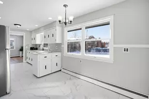 87 Clarendon Ave, Chicopee, MA 01013 - Photo 21