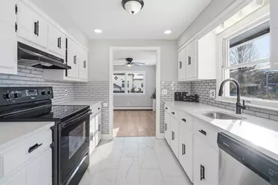 87 Clarendon Ave, Chicopee, MA 01013 - Photo 19