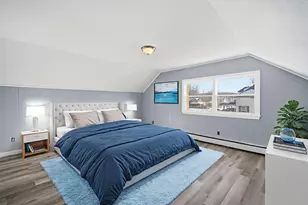 87 Clarendon Ave, Chicopee, MA 01013 - Photo 31